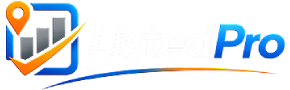 listedpro-logo