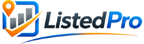Town Vibe Listings