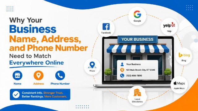How to choose trusted local service providers